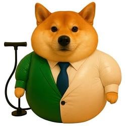 PUMPINU
