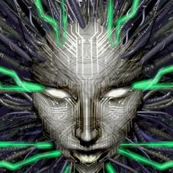 machine intelligence