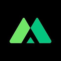 Mito