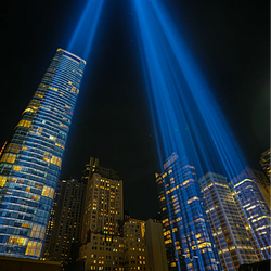 9/11M