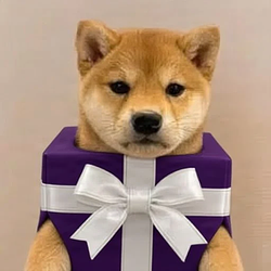 REWARDINU