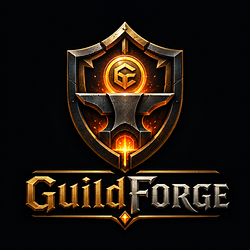 FORGE / SOL