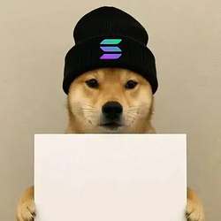 Addog
