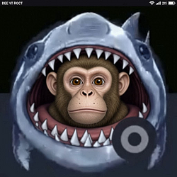 Sharmonke / SOL