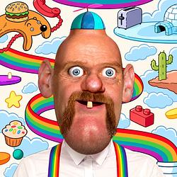 UNCLEGRANDPA