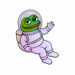MoonPepe