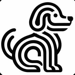 CND