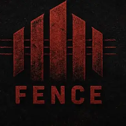 FENCE / SOL