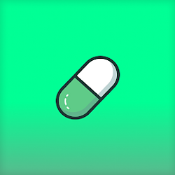 fuck pump (FKPUMP) logo