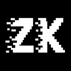 ZKSTR