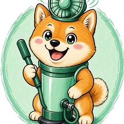 GODOGE