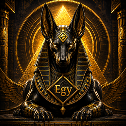 EGY1