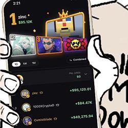 Millions