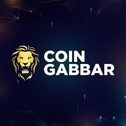 GABBAR / WETH