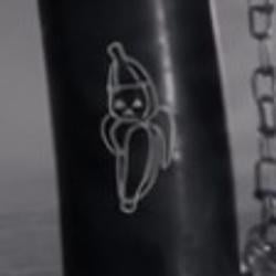 bcat