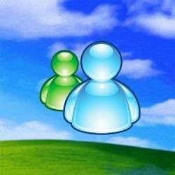 MSN / SOL