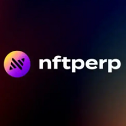 Nftperp