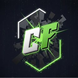 Comfanz