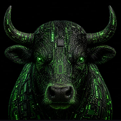 Bulls / SOL