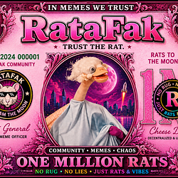RFAK / SOL