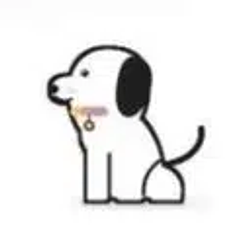UNDERDOG