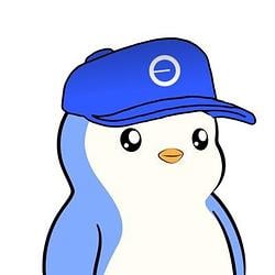 0x01e6bd233F7021E4F5698A3ae44242b76A246C0A