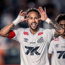 ney