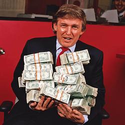 trump5000