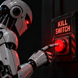 KillSwitch