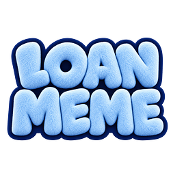 LOAN