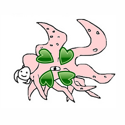 GPT-4Chan