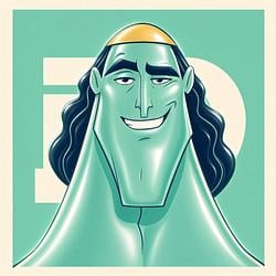 KRONK