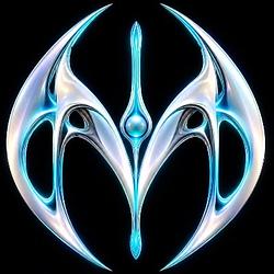 Mechonia
