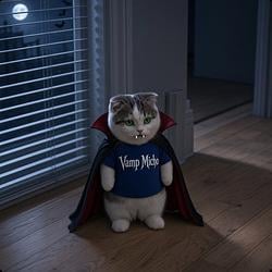 VM