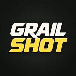 GRAILSHOT