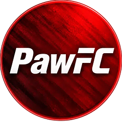 PAWFC