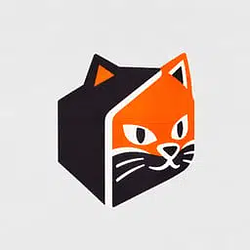 XCAT