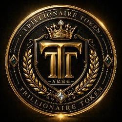 TAT / BNB