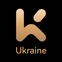 KCEXUKR