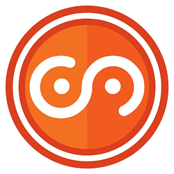 Titcoin