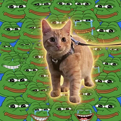 PEPE / SOL