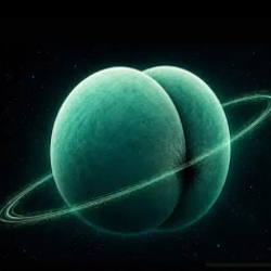 URANUS / WETH
