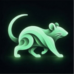 SPLICERAT