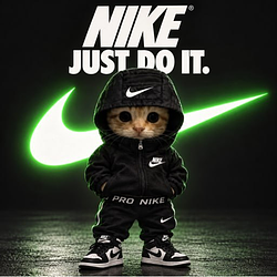 NIKEY