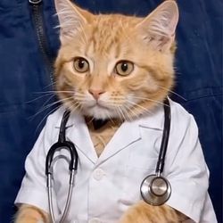 DOGCAT