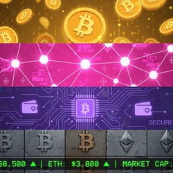 CRYPTOSEXUAL / SOL