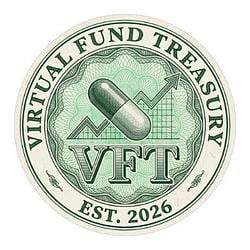 VFT