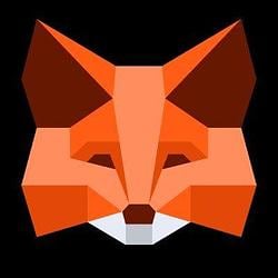 🦊