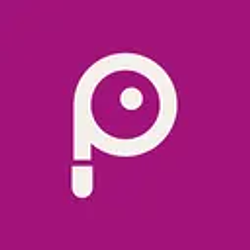PLUTUS