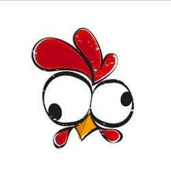 pik / SOL